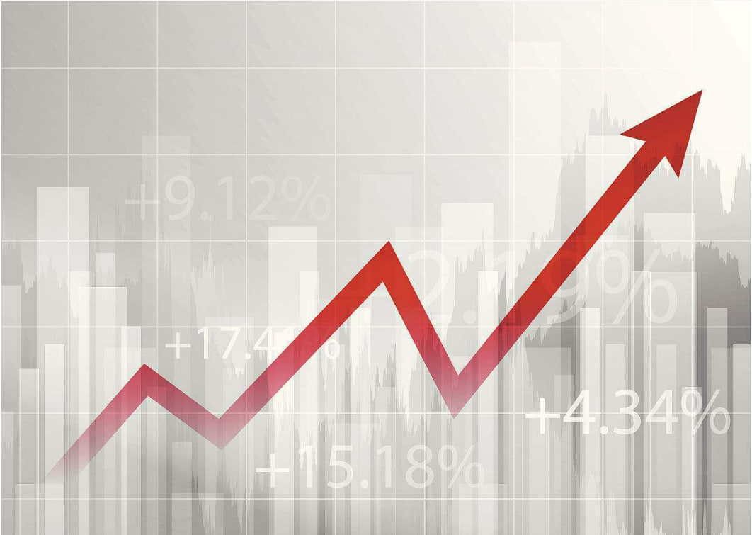 168股票配资 ETF最前线 | 博时智能消费ETF(515920)早盘收平，机器人概念主题震荡，禾川科技上涨11.17%
