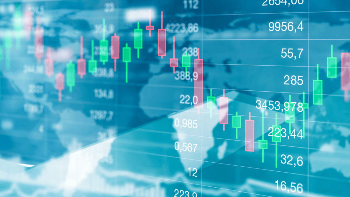 配资实盘网上配资炒股 消费核心资产指数收跌 关注消费50ETF（159798）、港股消费50ETF（513070）等产品未来动向